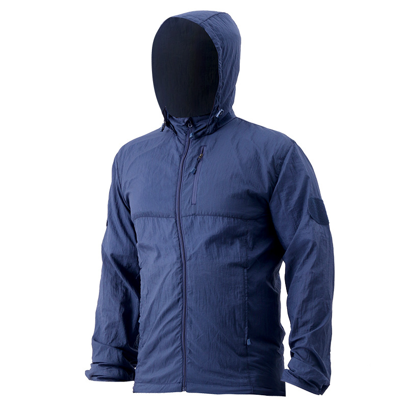 https://fulmo-img-server.com/trailandtailor/fec4c9c6-f980-4f5d-9ee0-05cca3efe26a.jpg
