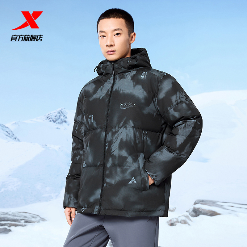 https://fulmo-img-server.com/trailandtailor/ff815a53-c9a8-4fe4-9774-d30add908646.jpg