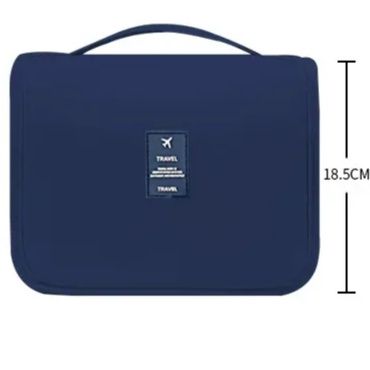 https://fulmo-img-server.com/trapolna/1780366811399_4japn0td_qx6pfo7u.jpeg