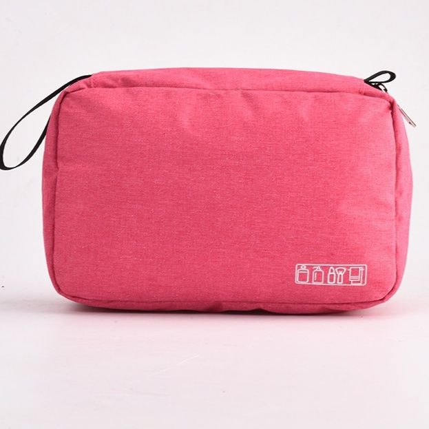 https://fulmo-img-server.com/trapolna/1780367489044_arxgaiyk_jchw165p.jpeg