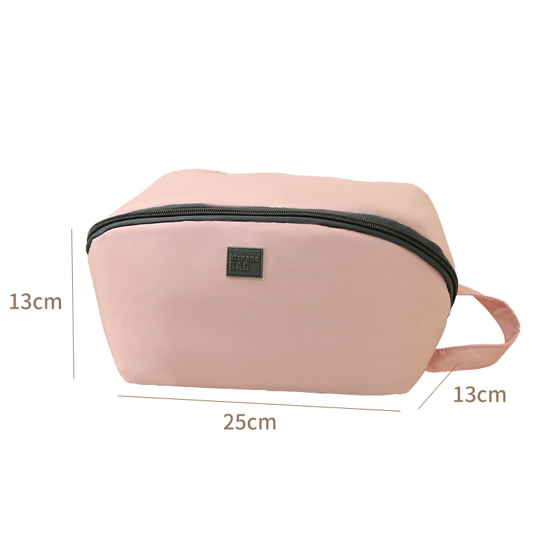 https://fulmo-img-server.com/trapolna/8e4b1943-9a87-4ae1-b1f5-1447b8e9d6a6.jpg