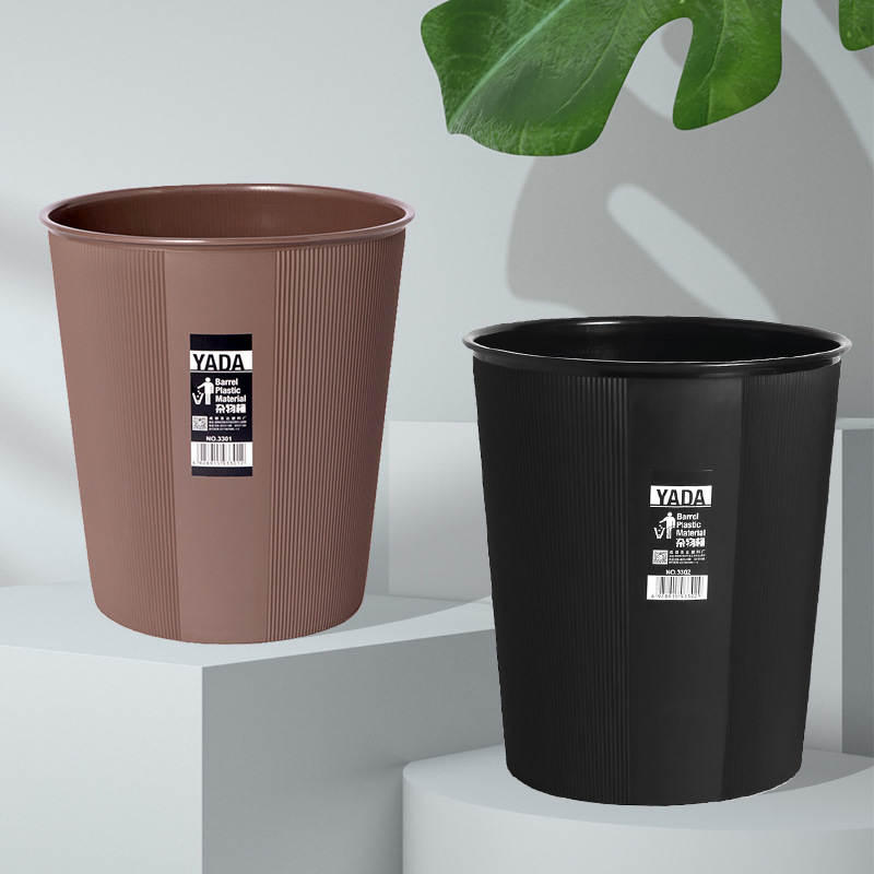 https://fulmo-img-server.com/trashfit/007bd753-af2d-4146-8398-1cd211eb8386.jpg