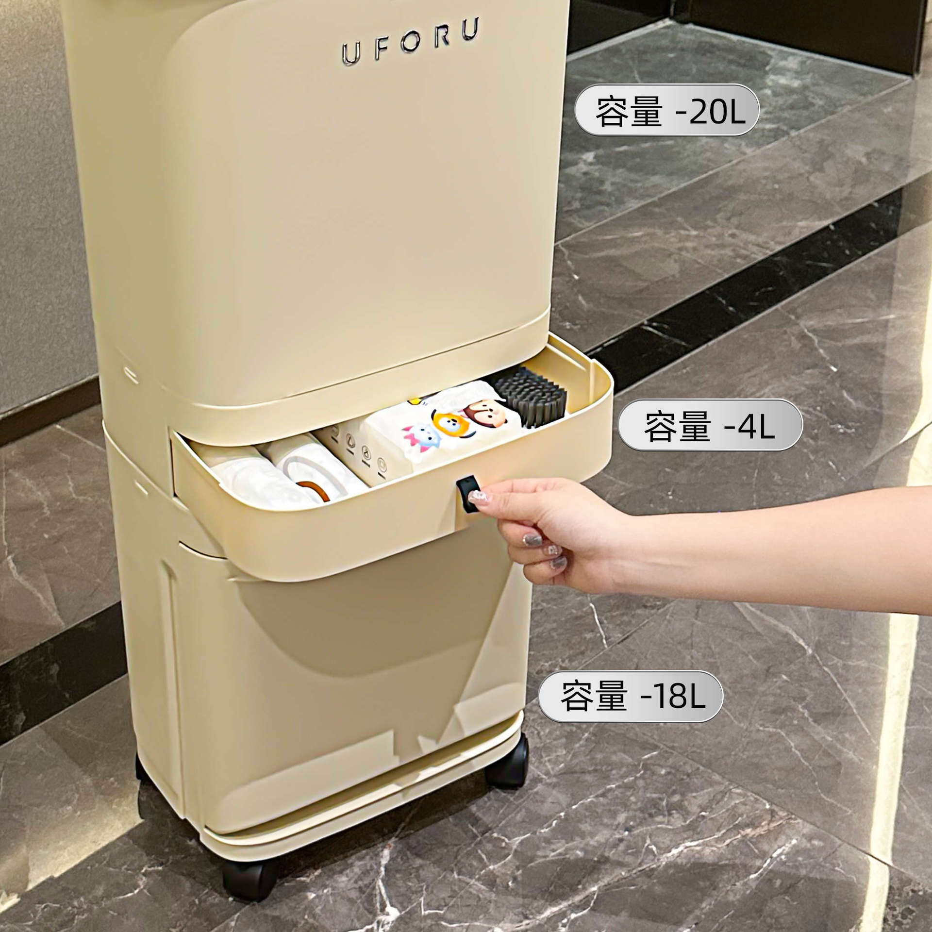 https://fulmo-img-server.com/trashfit/06b537e7-2b77-42e8-b7e9-69ae44c277bf.jpg