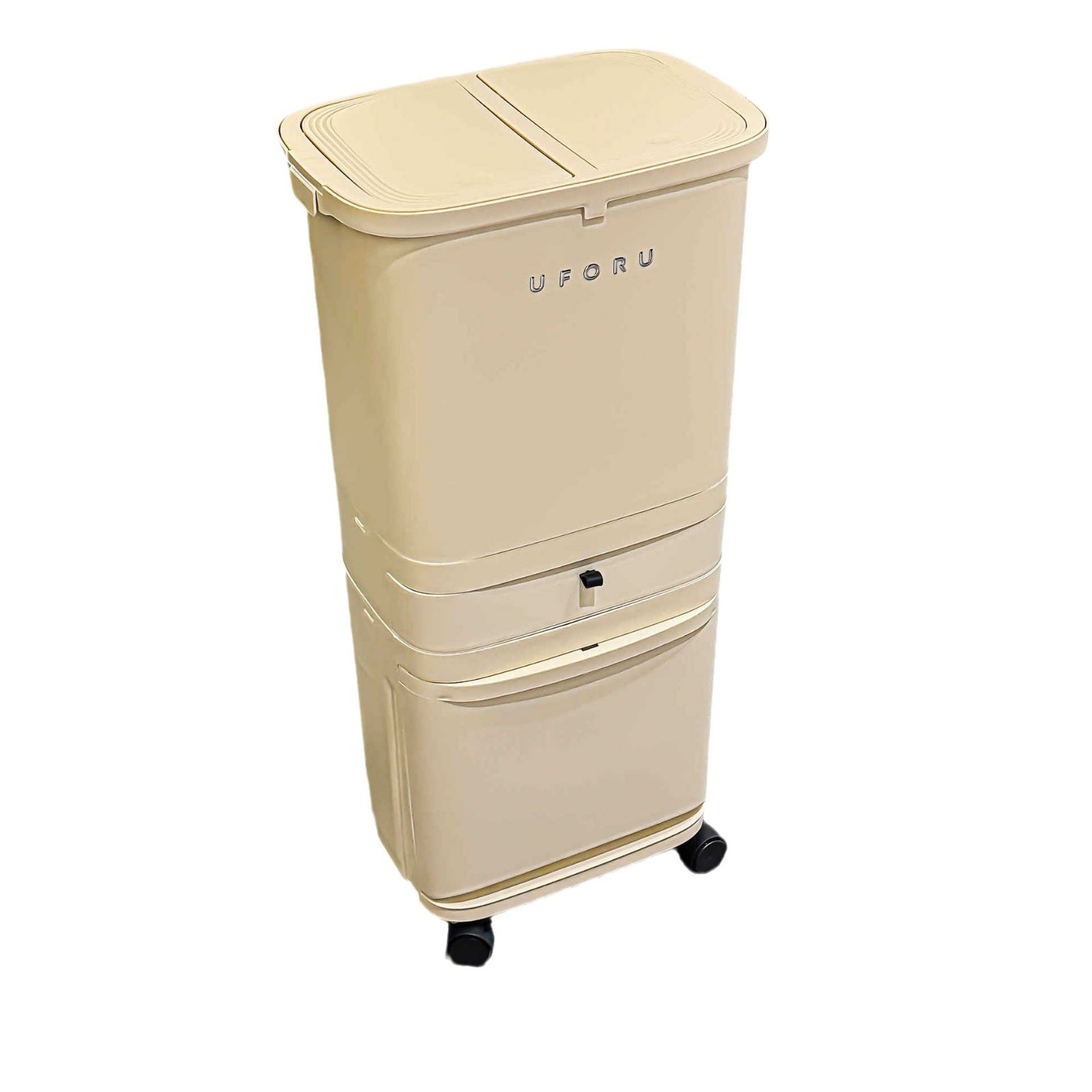 https://fulmo-img-server.com/trashfit/06b88497-624a-4330-88de-b47d90fa4246.jpg