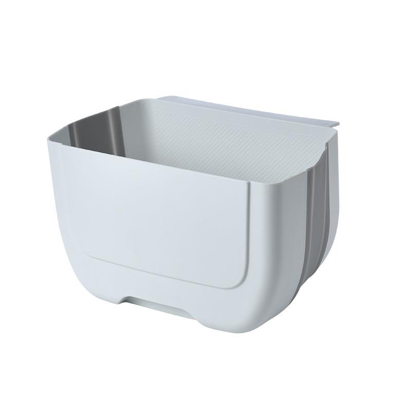https://fulmo-img-server.com/trashfit/0b017015-ead1-493b-8201-bc7df79c65d5.jpg