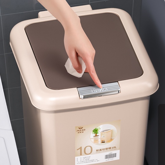 https://fulmo-img-server.com/trashfit/1738117985506_cy5lhp94_c4159yjg.jpeg