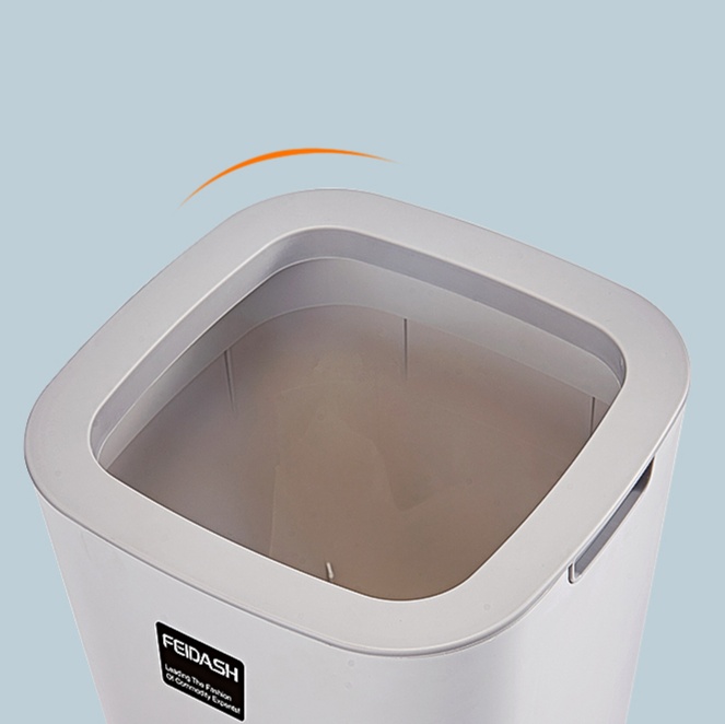 キッチン ゴミ箱 すっきり収納 シンプルゴミ箱