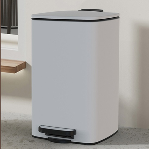 https://fulmo-img-server.com/trashfit/1738542346443_pikafrx4_0k160cv4.jpeg