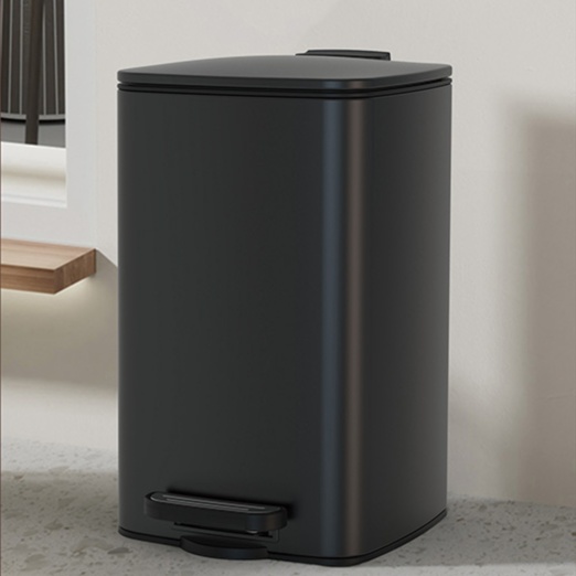 https://fulmo-img-server.com/trashfit/1738542365218_gtqbznci_chxsvxdx.jpeg