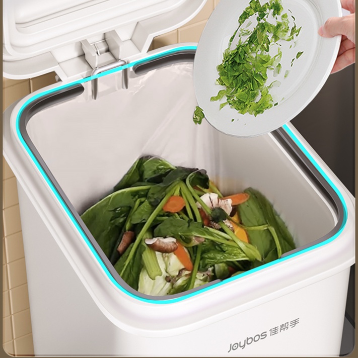 https://fulmo-img-server.com/trashfit/1738546353210_tjdflpcb_x7wvp62v.jpeg