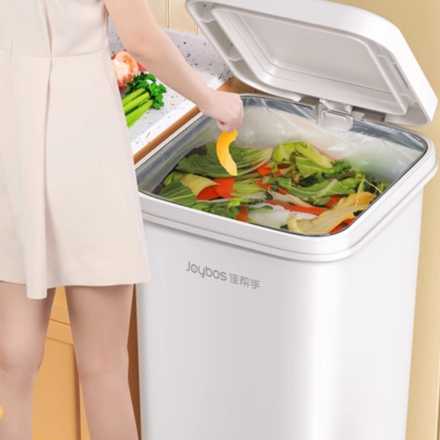 https://fulmo-img-server.com/trashfit/1738546475490_bfnmh32c_0qpq96ns.jpeg