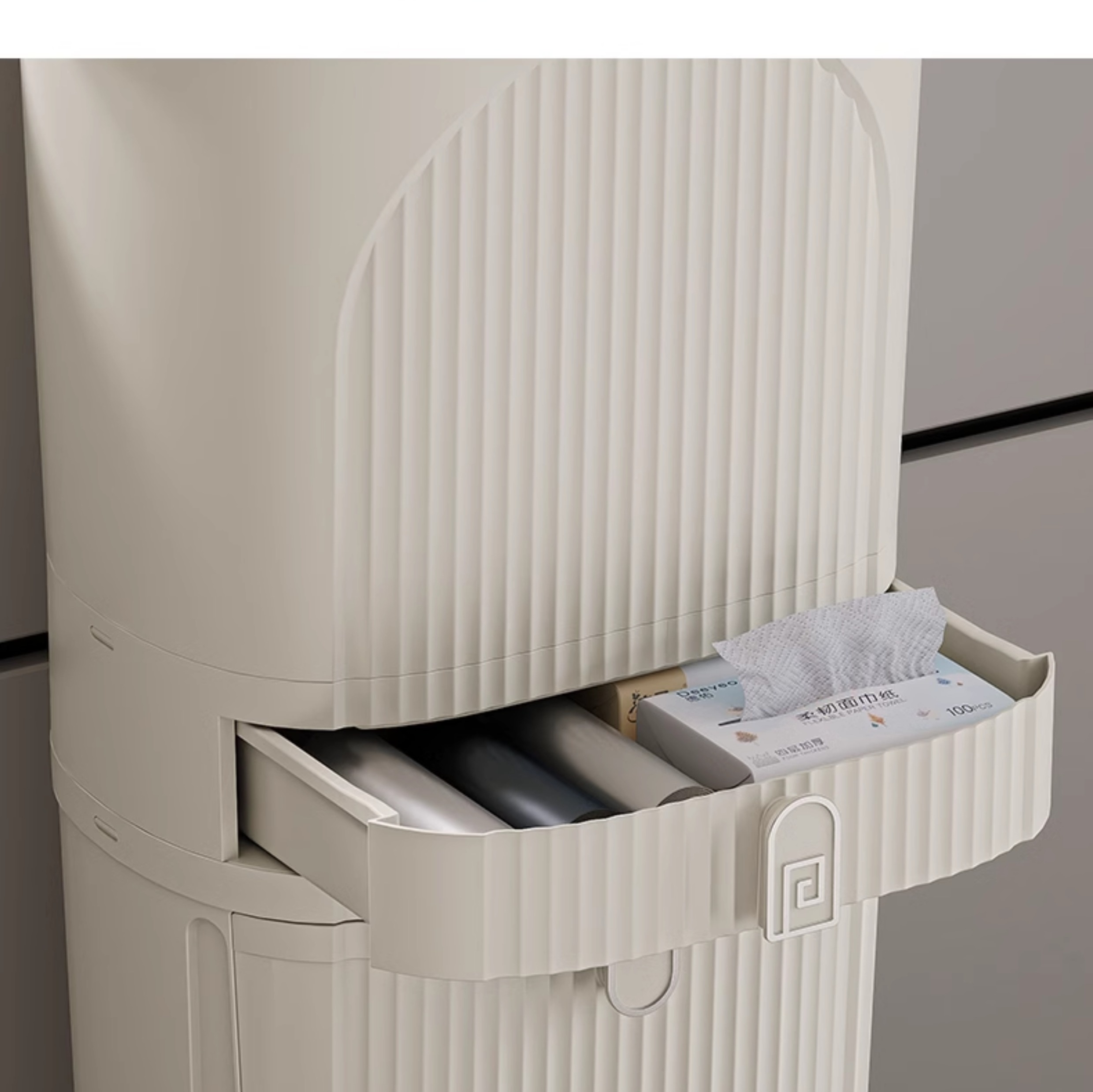 https://fulmo-img-server.com/trashfit/1738546890168_ou5yngdr_xlzkfgdi.jpeg