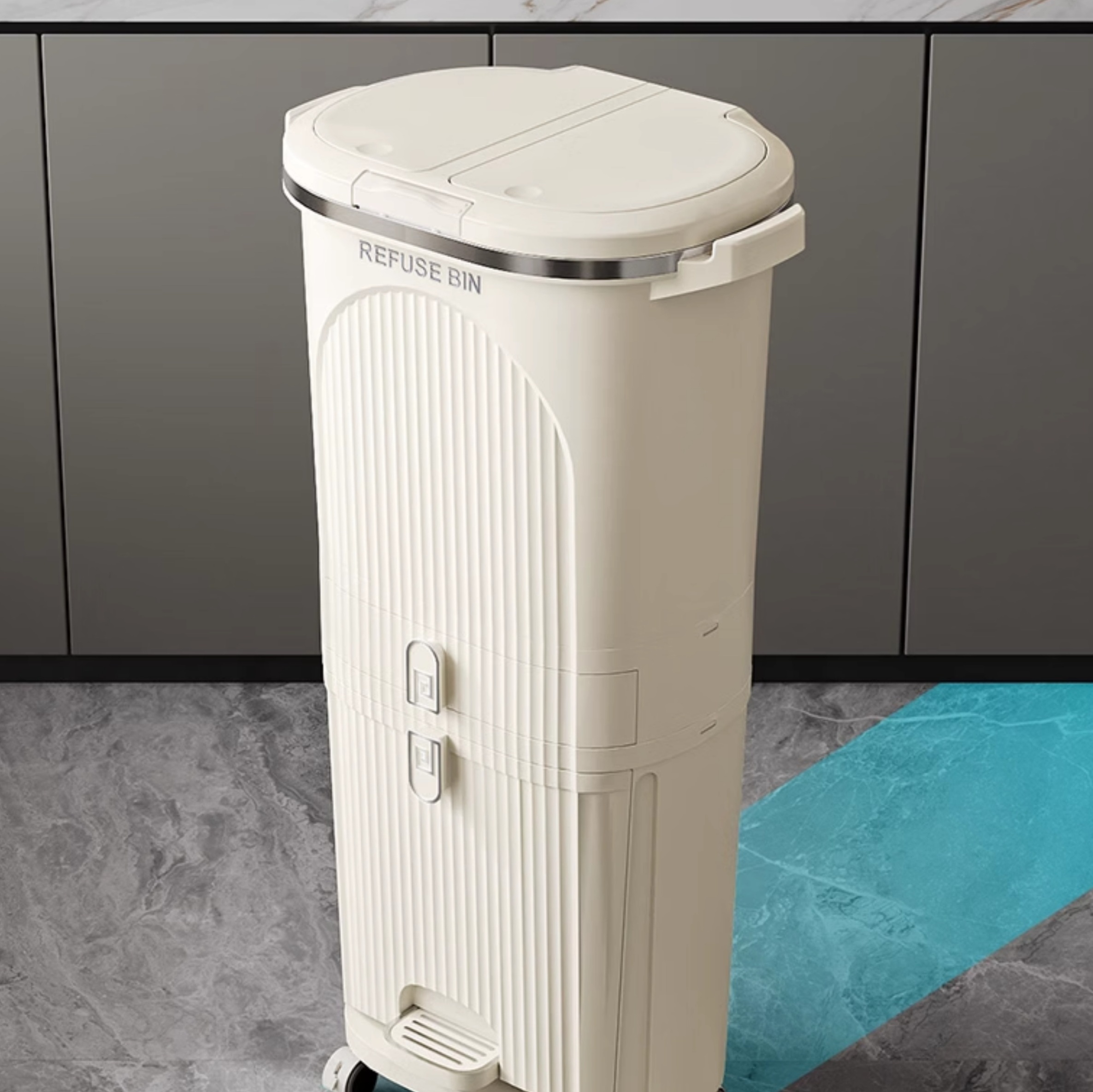 https://fulmo-img-server.com/trashfit/1738546935470_prsg60h7_kf8kme6z.jpeg