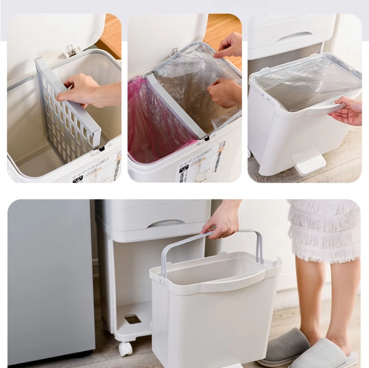 https://fulmo-img-server.com/trashfit/1738548240452_13ve7i03_smgo3vof.jpeg