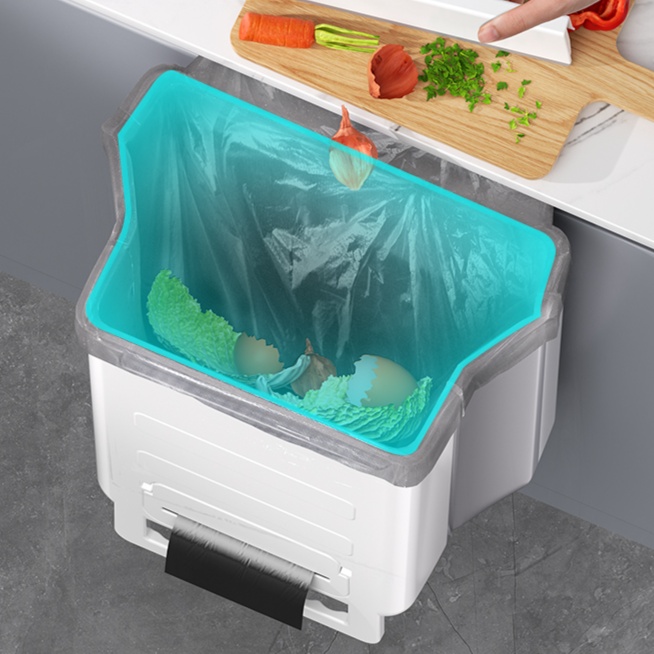 https://fulmo-img-server.com/trashfit/1738548762911_e4fbppah_12g61wjc.jpeg