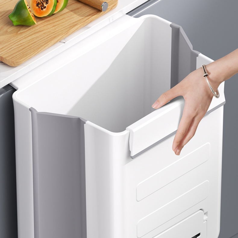 https://fulmo-img-server.com/trashfit/1738548781510_r7u87n4p_o4vj5ik6.jpeg