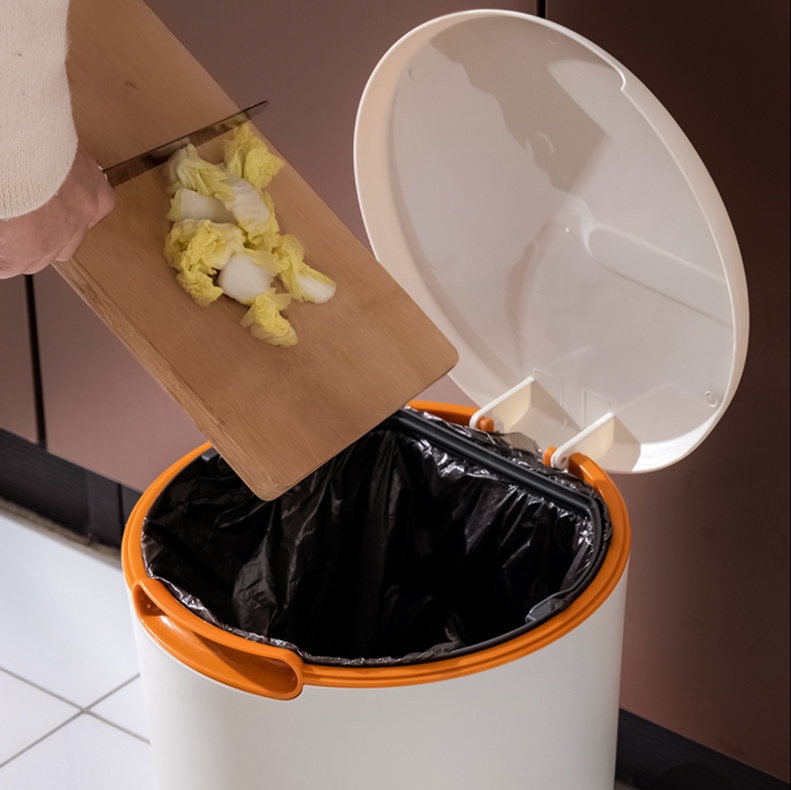 https://fulmo-img-server.com/trashfit/1738553686687_ydmcdvxn_ip01otxm.jpeg