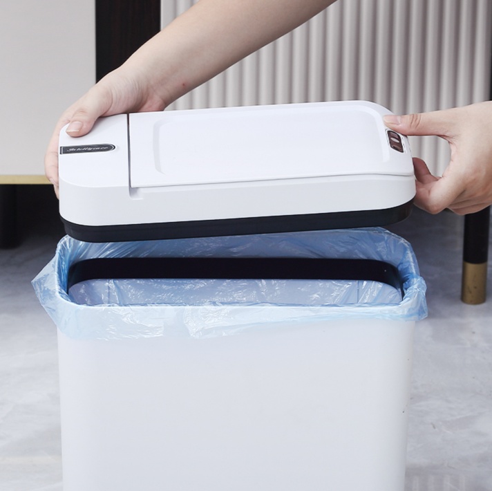 https://fulmo-img-server.com/trashfit/1738554285494_u3le33ze_kzphbazp.jpeg