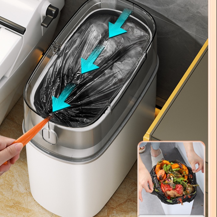 https://fulmo-img-server.com/trashfit/1738554737550_v5zm07ev_udbsm52r.jpeg
