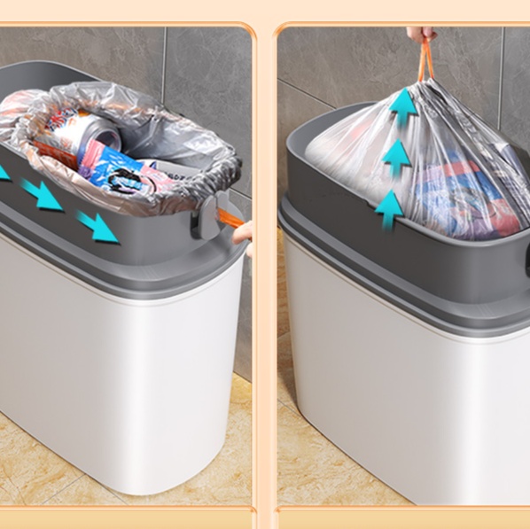 https://fulmo-img-server.com/trashfit/1738554803988_3wrejq7l_xxw4svy3.jpeg