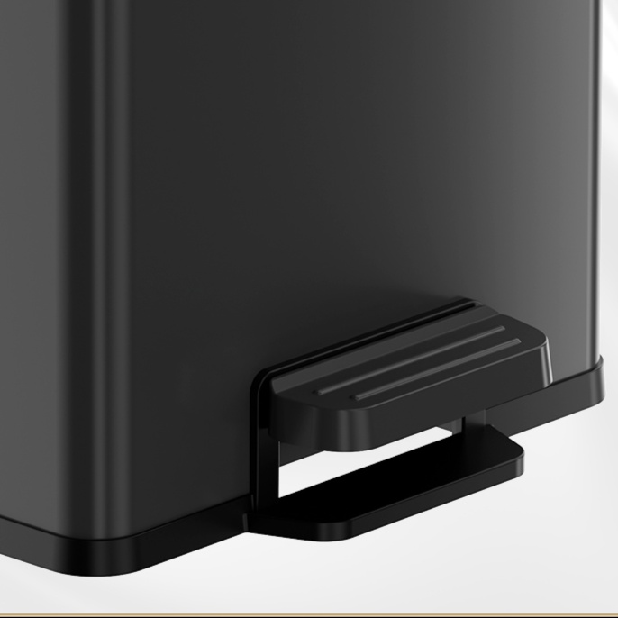 https://fulmo-img-server.com/trashfit/1738555567718_gx9wvs9d_glqdbckl.jpeg