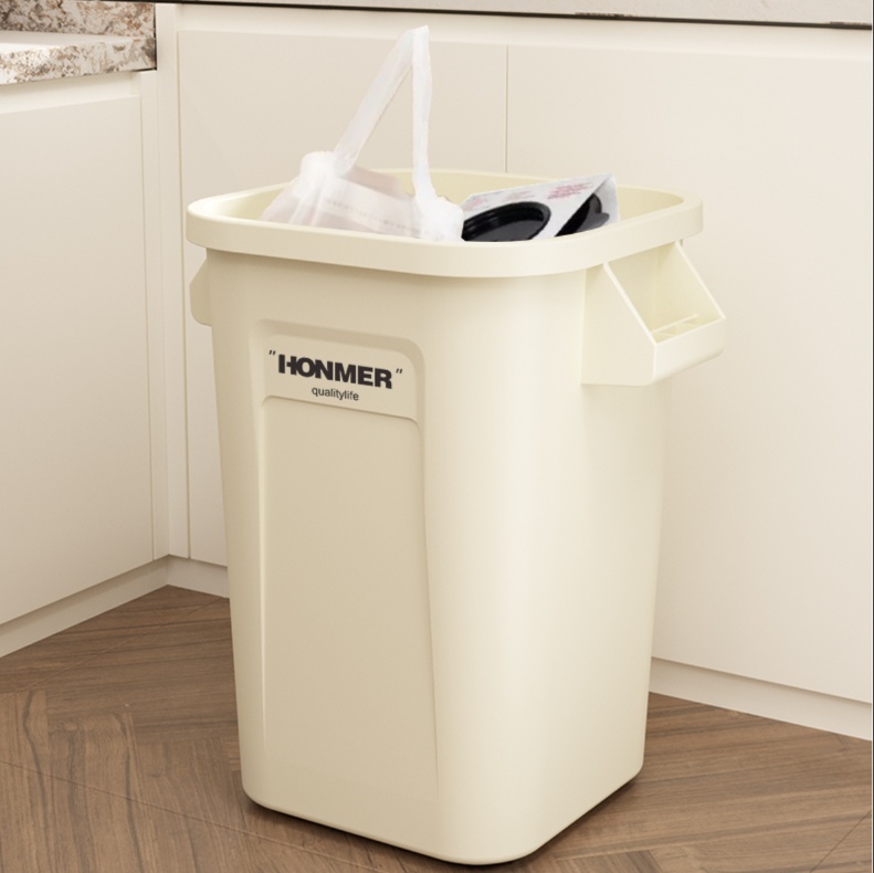 https://fulmo-img-server.com/trashfit/1738632667522_ikbmzqfg_1uin3zei.jpeg