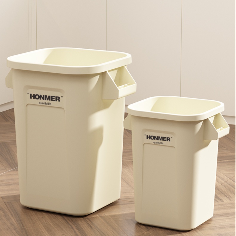https://fulmo-img-server.com/trashfit/1738632681970_hhlltsmf_yv1f169t.jpeg