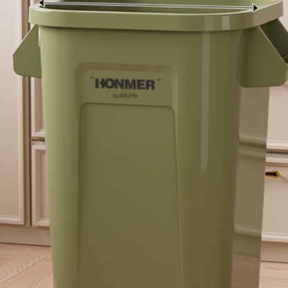https://fulmo-img-server.com/trashfit/1738632710427_toawkxgo_ejzzdz1a.jpeg