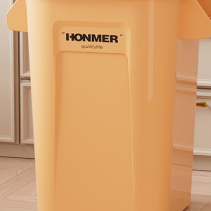 https://fulmo-img-server.com/trashfit/1738632737095_g40bqjdy_i4hnzfu6.jpeg