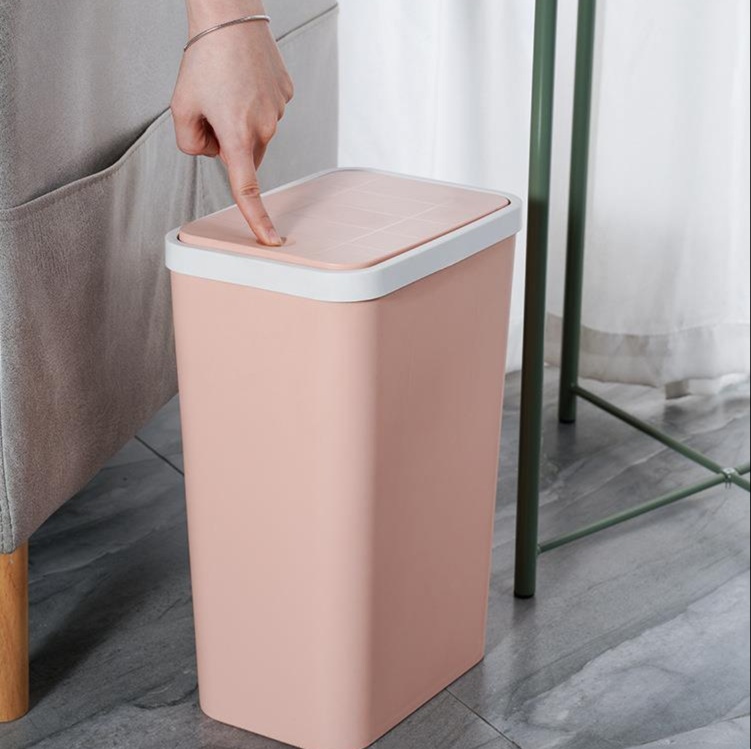 https://fulmo-img-server.com/trashfit/1738632919353_1rg03yko_9s3j7tht.jpeg