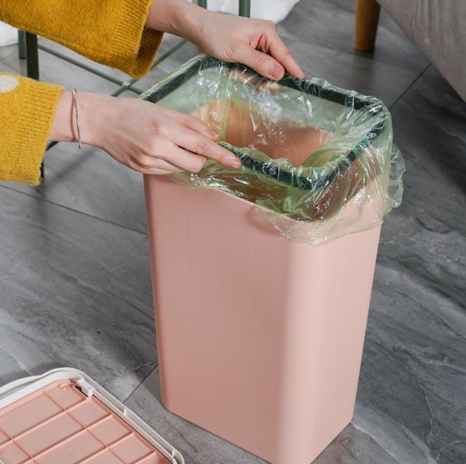 https://fulmo-img-server.com/trashfit/1738632953890_oma0x4r9_aj5b787h.jpeg