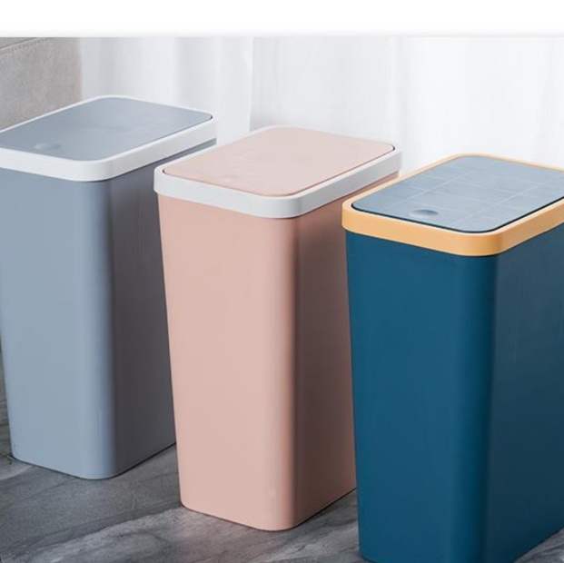 https://fulmo-img-server.com/trashfit/1738632996138_esq1es8b_6ni1w9po.jpeg