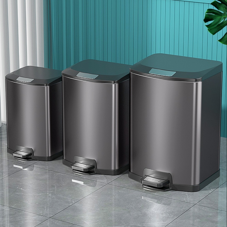 https://fulmo-img-server.com/trashfit/1738635522728_ypqwn3aa_9zqbbsq1.jpeg