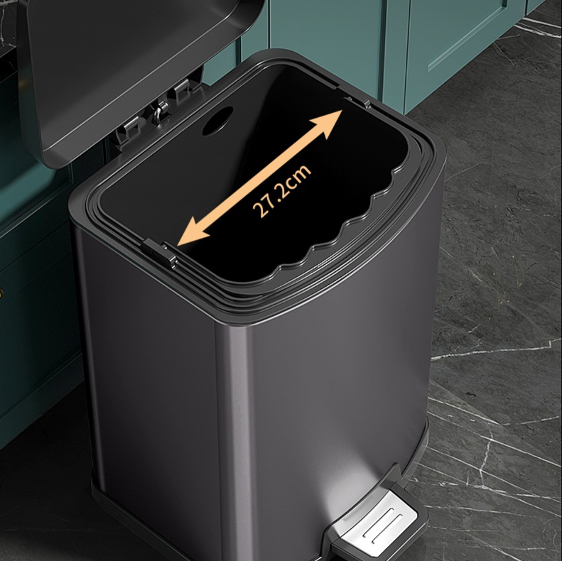 https://fulmo-img-server.com/trashfit/1738635555883_vy3rlo1f_vh6uwbxt.jpeg