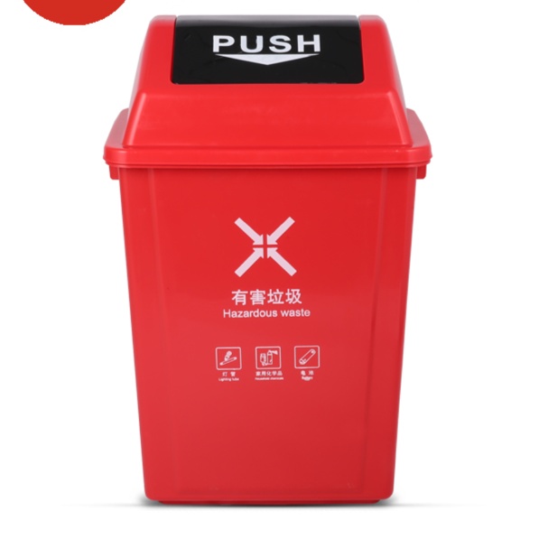 https://fulmo-img-server.com/trashfit/1738636220860_h0wayh9u_m9pgok8g.jpeg