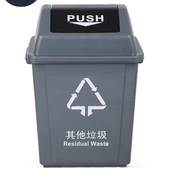https://fulmo-img-server.com/trashfit/1738636236410_m2n5xqj2_z8bedwsw.jpeg