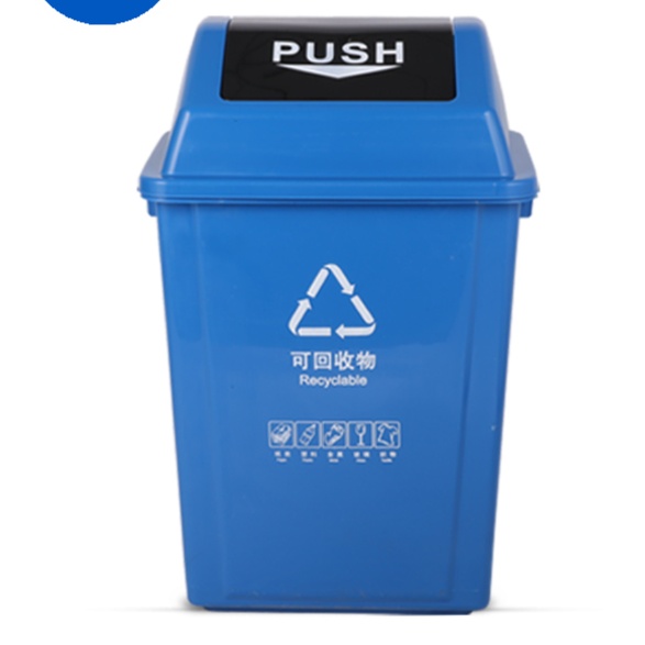 https://fulmo-img-server.com/trashfit/1738636257095_ola0693u_9hte73sp.jpeg