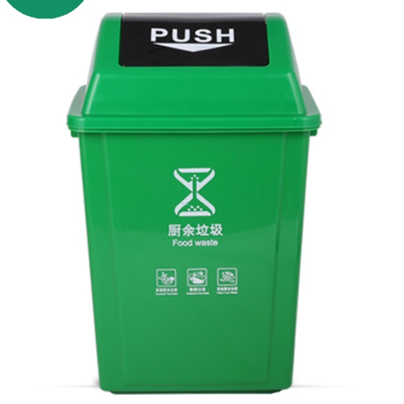 https://fulmo-img-server.com/trashfit/1738636273760_iis5tmz3_1amoni7r.jpeg