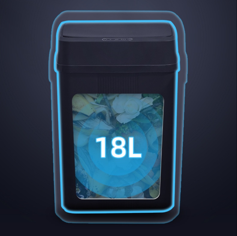 https://fulmo-img-server.com/trashfit/1738639184397_6n5rrjb4_d8mfmgml.jpeg