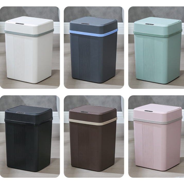 https://fulmo-img-server.com/trashfit/1738639230267_crikt9wg_n0w0ipg6.jpeg