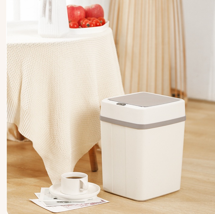 https://fulmo-img-server.com/trashfit/1738639248244_ii23rx1p_lm799mo2.jpeg