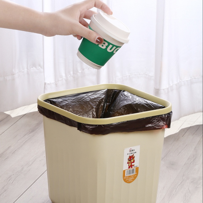 https://fulmo-img-server.com/trashfit/1738639732746_wer5jprd_w27091sy.jpeg