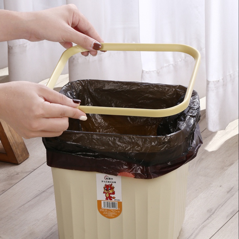 https://fulmo-img-server.com/trashfit/1738639752560_9wzi39mn_ualny1o6.jpeg