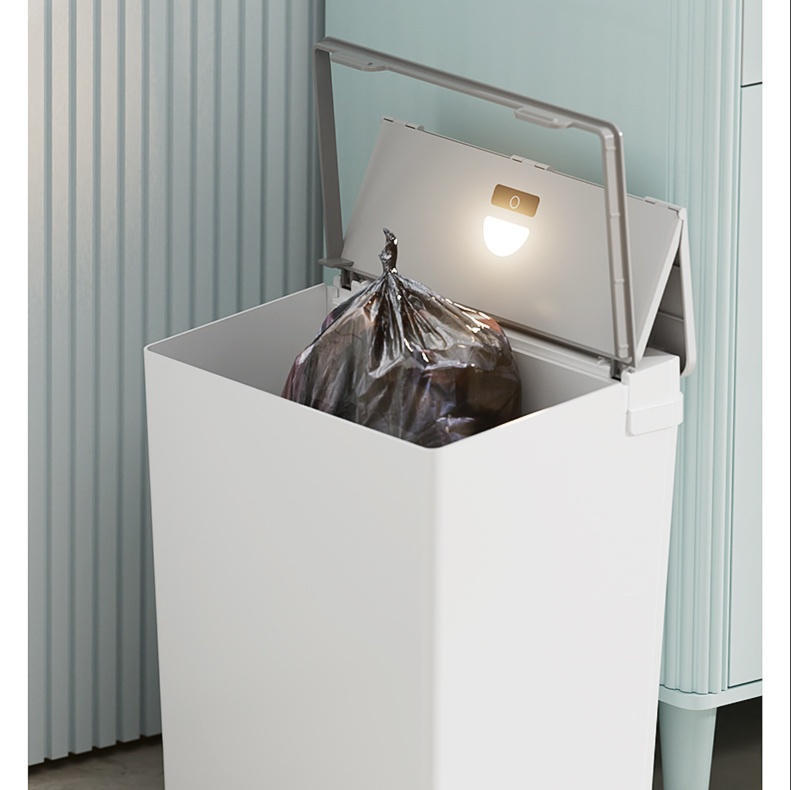 https://fulmo-img-server.com/trashfit/1738800526346_txzm4frb_302rhdq5.jpeg