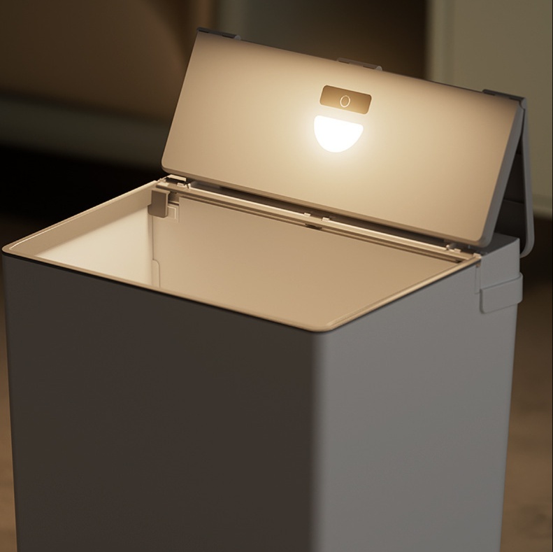 https://fulmo-img-server.com/trashfit/1738800543468_yvel9kq9_rwivluqe.jpeg