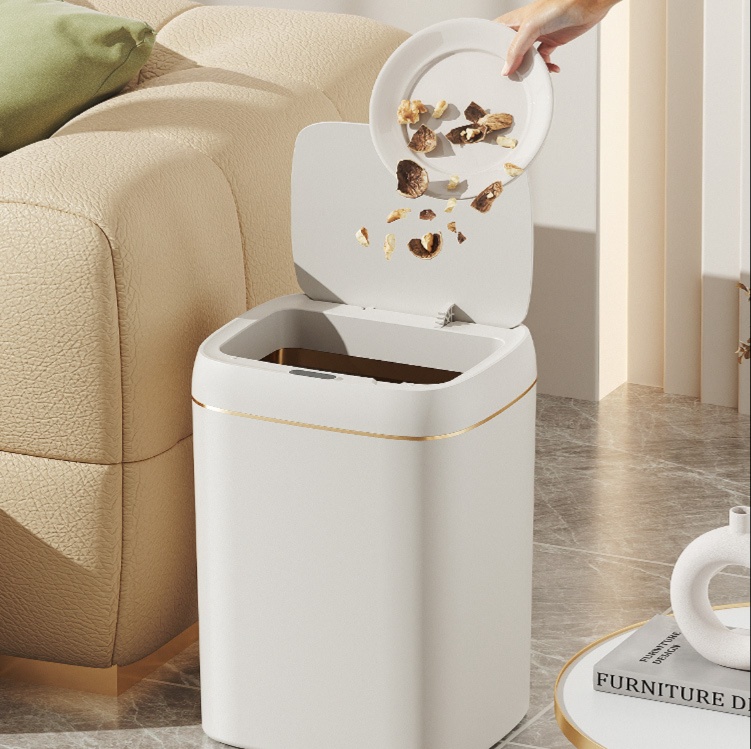 https://fulmo-img-server.com/trashfit/1738801923626_jzoqoexv_lfk8dr4y.jpeg