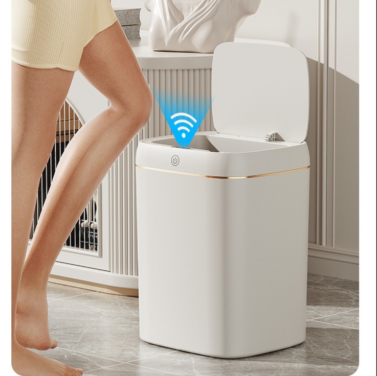 https://fulmo-img-server.com/trashfit/1738801942587_057j1gji_jm33y4w9.jpeg