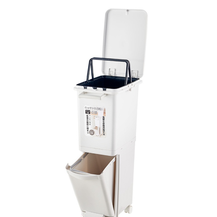 https://fulmo-img-server.com/trashfit/1738803405155_p3rf8f8t_j3hpikis.jpeg