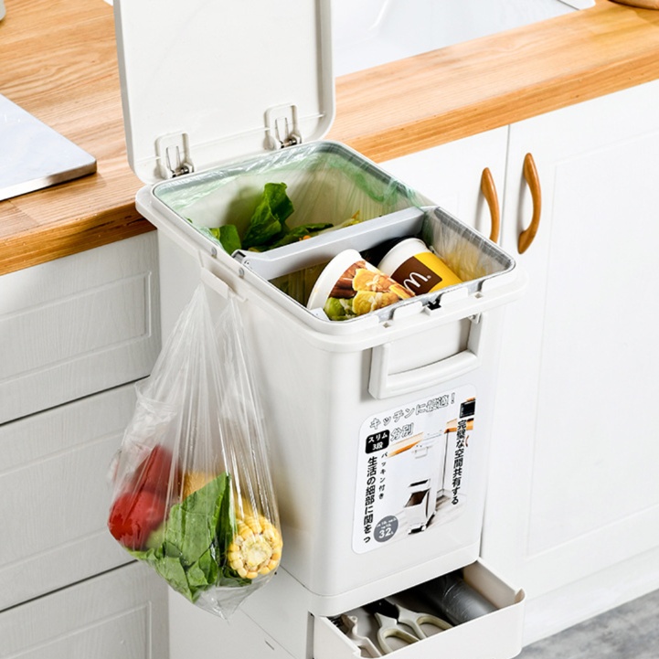 https://fulmo-img-server.com/trashfit/1738803420472_bcge9ad3_7c6ivwum.jpeg