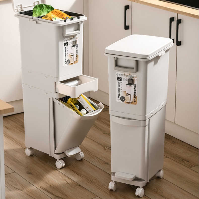 https://fulmo-img-server.com/trashfit/1738803457332_daasocyn_kbn851f7.jpeg